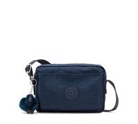 KIPLING Bolsos, neceseres y maletas para mujer BANDOLERA ABANU M
