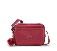 KIPLING Bolsos, neceseres y maletas para mujer Bandolera Abanu M