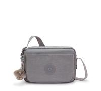 KIPLING Bolsos, neceseres y maletas para mujer Bandolera Abanu M
