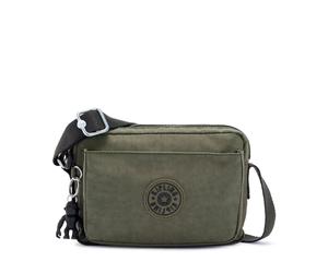KIPLING Bolsos, neceseres y maletas para mujer Bandolera Abanu S