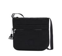 KIPLING Bolsos, neceseres y maletas para mujer Bandolera Arto