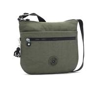 KIPLING Bolsos, neceseres y maletas para mujer Bandolera Arto