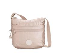 KIPLING Bolsos, neceseres y maletas para mujer Bandolera Arto