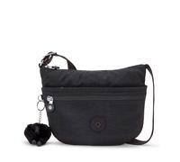 KIPLING Bolsos, neceseres y maletas para mujer Bandolera Arto S