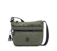 KIPLING Bolsos, neceseres y maletas para mujer Bandolera Arto S