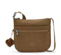 KIPLING Bolsos, neceseres y maletas para mujer BANDOLERA ARTO SMOOTH
