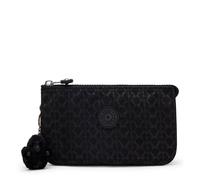 KIPLING Bolsos, neceseres y maletas para mujer BANDOLERA CREATIVITY L SIGNATURE