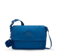 KIPLING Bolsos, neceseres y maletas para mujer BANDOLERA DALMA B