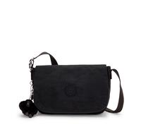 KIPLING Bolsos, neceseres y maletas para mujer Bandolera Earthbeat S