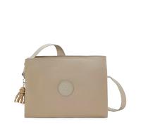 KIPLING Bolsos, neceseres y maletas para mujer BANDOLERA FABYA