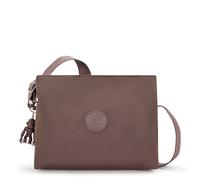 KIPLING Bolsos, neceseres y maletas para mujer BANDOLERA FABYA