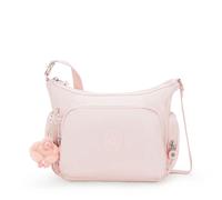 KIPLING Bolsos, neceseres y maletas para mujer BANDOLERA GABB S