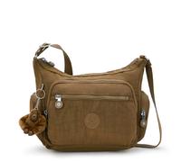 KIPLING Bolsos, neceseres y maletas para mujer BANDOLERA GABBIE S