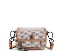 KIPLING Bolsos, neceseres y maletas para mujer BANDOLERA INAKI