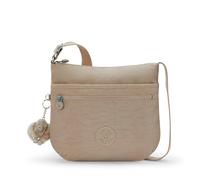 KIPLING Bolsos, neceseres y maletas para mujer Bandolera KPK199114PW1 Arto