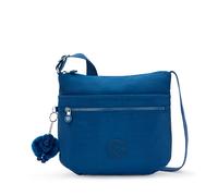 KIPLING Bolsos, neceseres y maletas para mujer Bandolera KPK199115PZ1 Arto