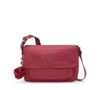 KIPLING Bolsos, neceseres y maletas para mujer Bandolera Mediana Dalma