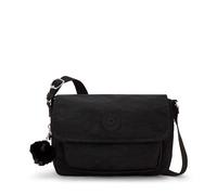 KIPLING Bolsos, neceseres y maletas para mujer Bandolera Mediana Dalma