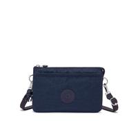 KIPLING Bolsos, neceseres y maletas para mujer Bandolera Riri