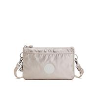 KIPLING Bolsos, neceseres y maletas para mujer Bandolera Riri