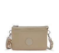 KIPLING Bolsos, neceseres y maletas para mujer BANDOLERA RIRI