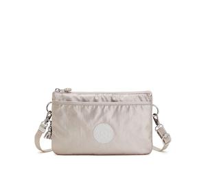KIPLING Bolsos, neceseres y maletas para mujer Bandolera Riri