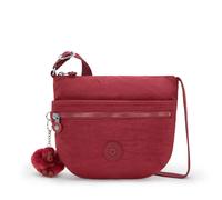 KIPLING Bolsos, neceseres y maletas para mujer Bolso Arto S