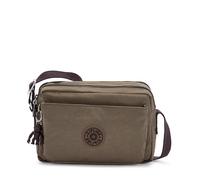 KIPLING Bolsos, neceseres y maletas para mujer BOLSO Bandolera Abanu M