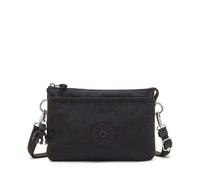 KIPLING Bolso de hombro 'Riri' negro One Size negro