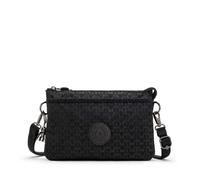 KIPLING Bolsos, neceseres y maletas para mujer BOLSO BANDOLERA RIRI