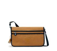 KIPLING Bolsos, neceseres y maletas para mujer BOLSO ELANA