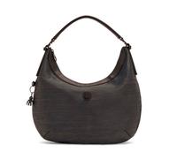 KIPLING Bolsos, neceseres y maletas para mujer BOLSO GALYA