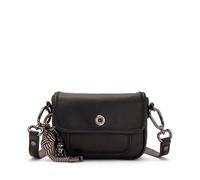 KIPLING Bolsos, neceseres y maletas para mujer BOLSO INAKI S