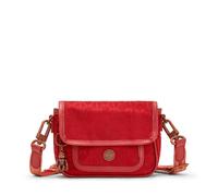 KIPLING Bolsos, neceseres y maletas para mujer BOLSO INAKI S