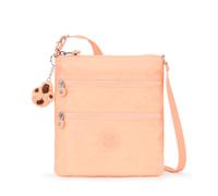 KIPLING Bolsos, neceseres y maletas para mujer BOLSO KEIKO