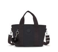 KIPLING Bolsos, neceseres y maletas para mujer BOLSO MINTA