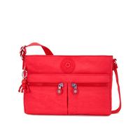 KIPLING Bolsos, neceseres y maletas para mujer BOLSO NEW ANGIE