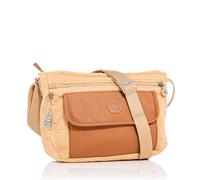 KIPLING Bolsos, neceseres y maletas para mujer BOLSO ZISKA