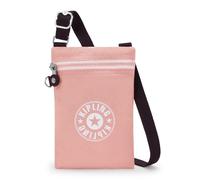 KIPLING Bolsos, neceseres y maletas para mujer BOSO BANDOLERA AFIA LITE