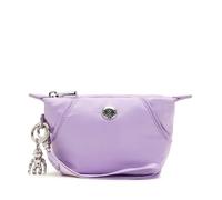 KIPLING Bolsos, neceseres y maletas para mujer NECESEER ART POUCH MINI