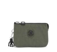 KIPLING Bolsos, neceseres y maletas para mujer Neceser Creativity