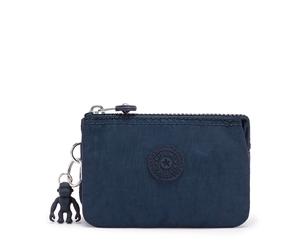 KIPLING Bolsos, neceseres y maletas para mujer NECESER CREATIVITY