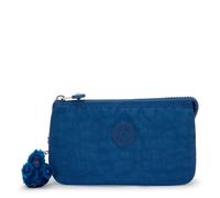 KIPLING Bolsos, neceseres y maletas para mujer NECESER CREATIVITY L