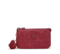 KIPLING Bolsos, neceseres y maletas para mujer Neceser Creativity L