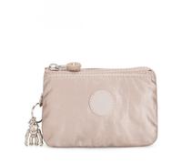 KIPLING Bolsos, neceseres y maletas para mujer NECESER CREATIVITY ME