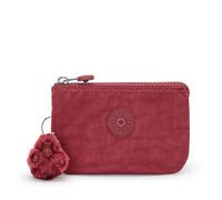 KIPLING Bolsos, neceseres y maletas para mujer Neceser Creativity S