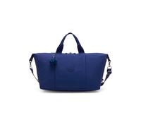 Kipling Bori Bolsa de viaje fin de semana 71 cm azul