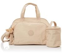 Kipling Camama, Baby Bags para Mujer, Talla única