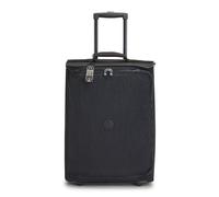 kipling carretilla Basic Teagan C Black Noir