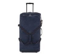 kipling carretilla Basic Teagan L Blue Bleu 2